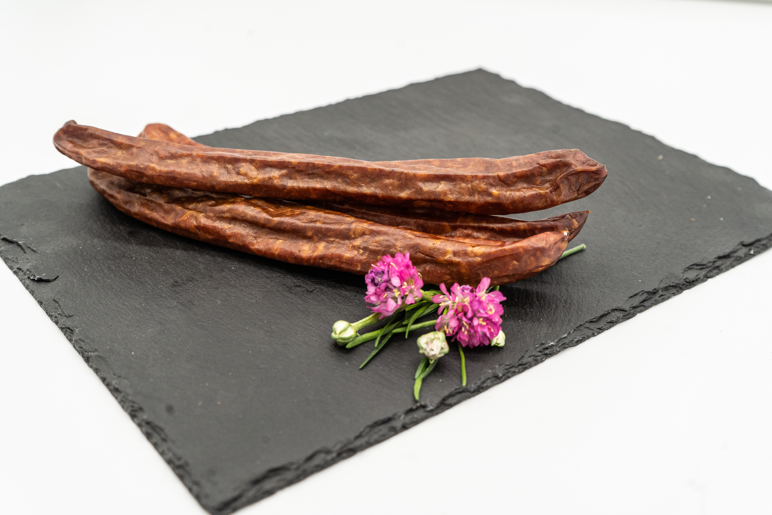 Lammbeisser, 5er Packung